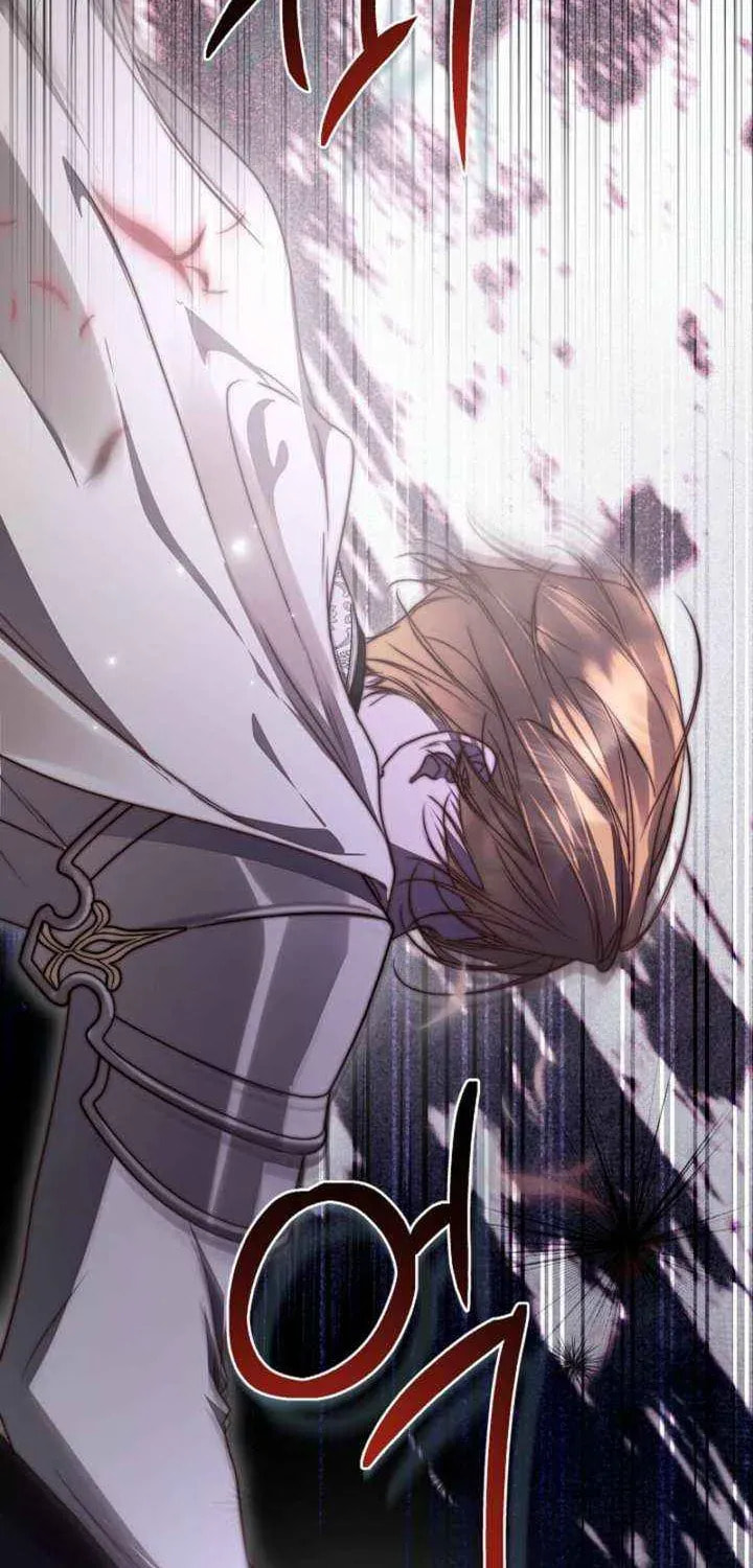 Please Save Me Chapter 88 page 62 - 