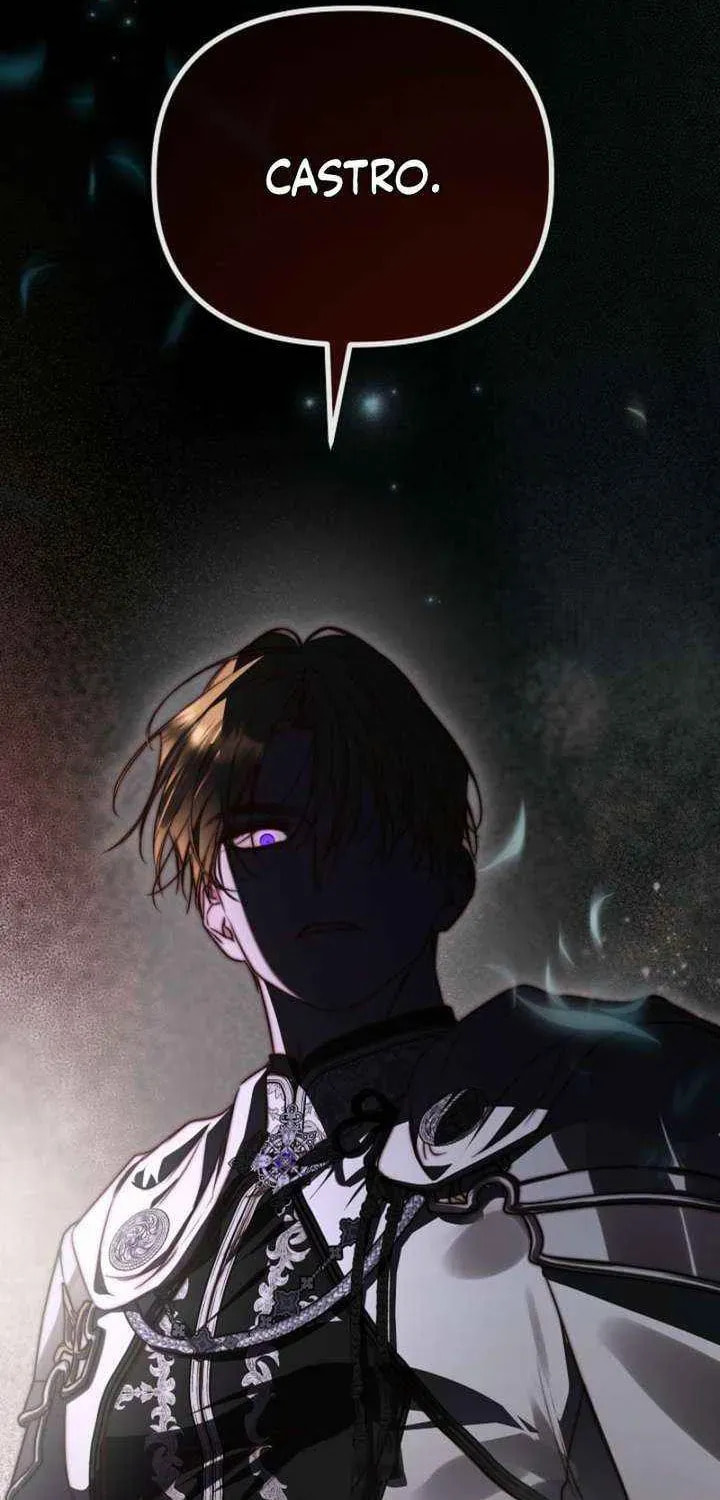 Please Save Me Chapter 88 page 65 - 