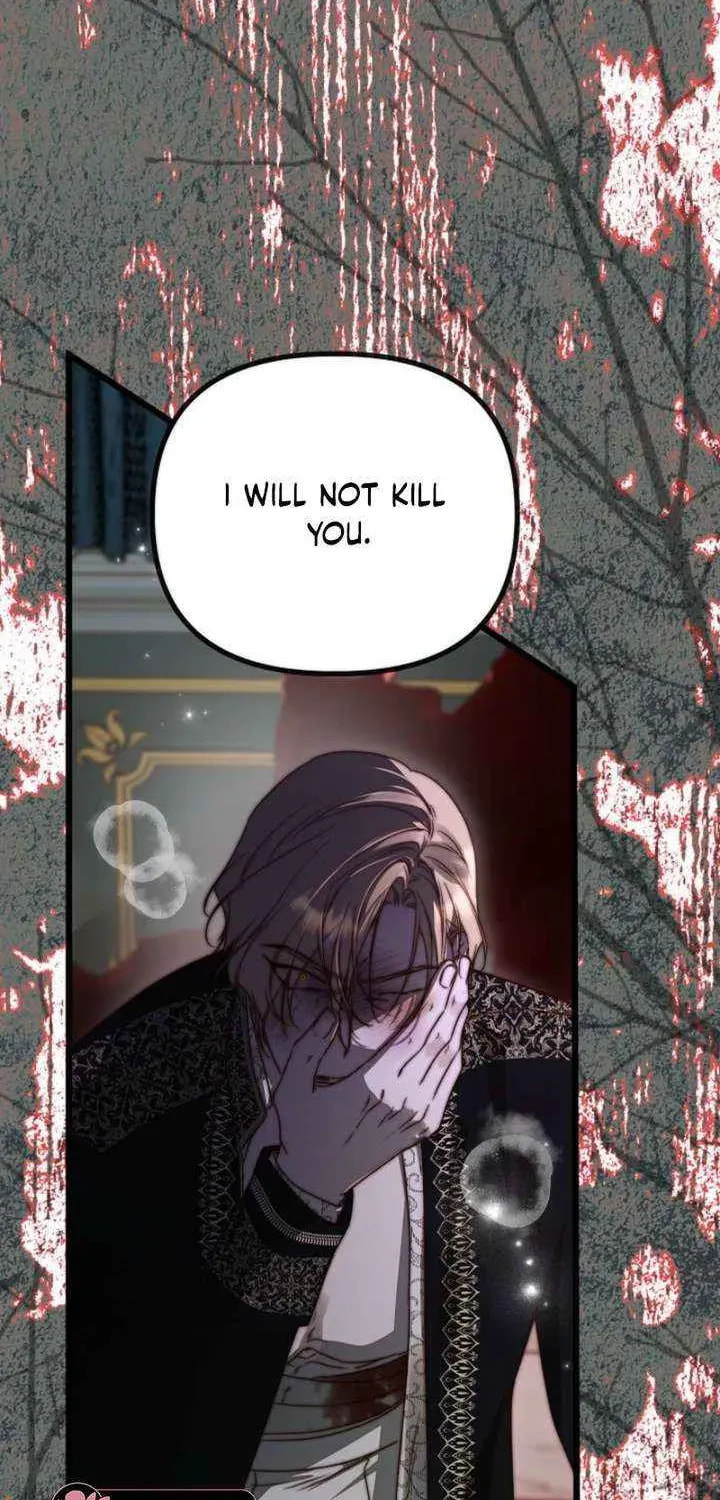 Please Save Me Chapter 88 page 67 - 