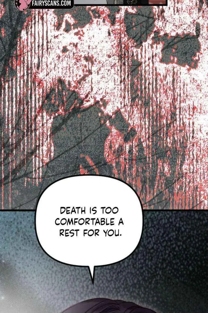 Please Save Me Chapter 88 page 68 - 