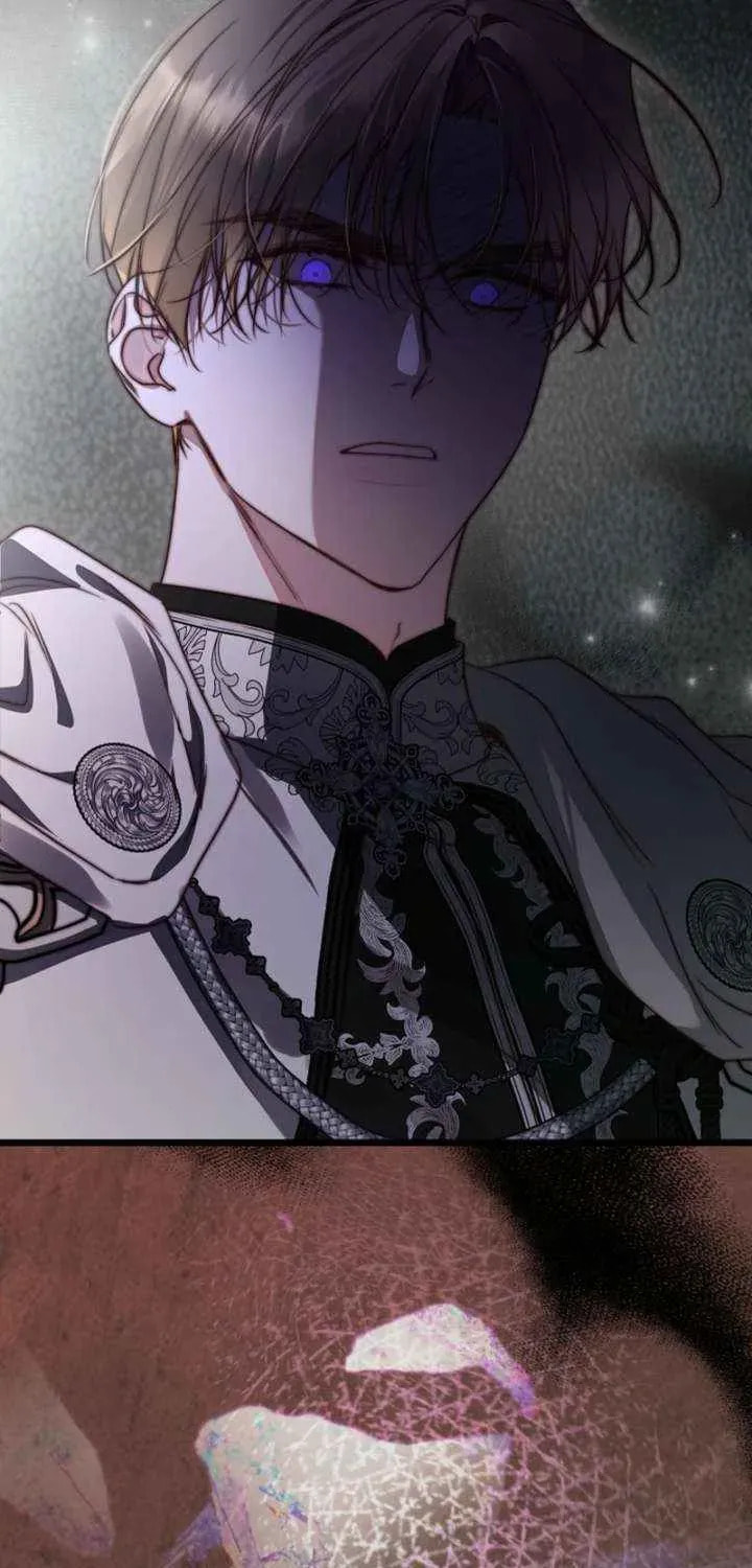 Please Save Me Chapter 88 page 69 - 