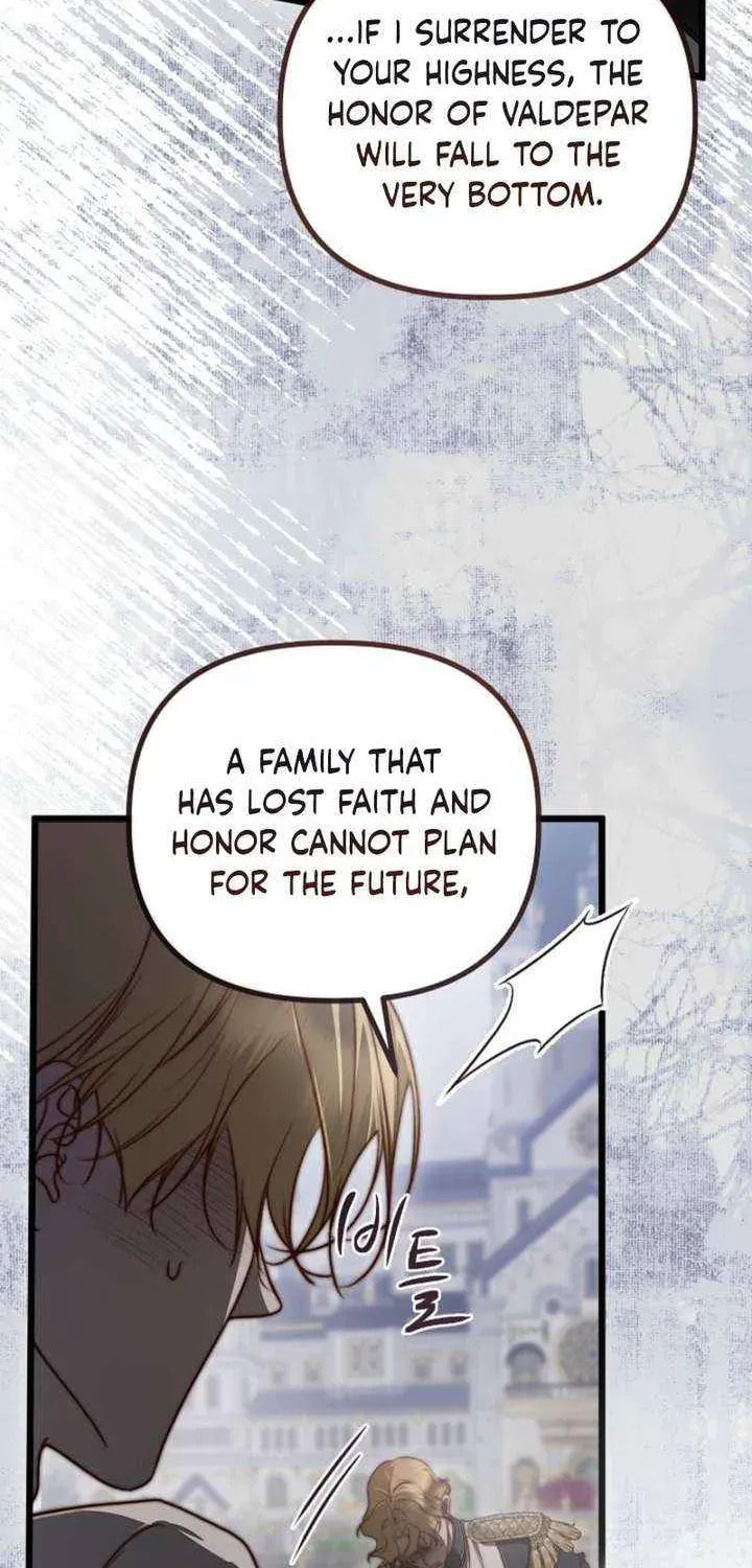 Please Save Me Chapter 88 page 8 - 