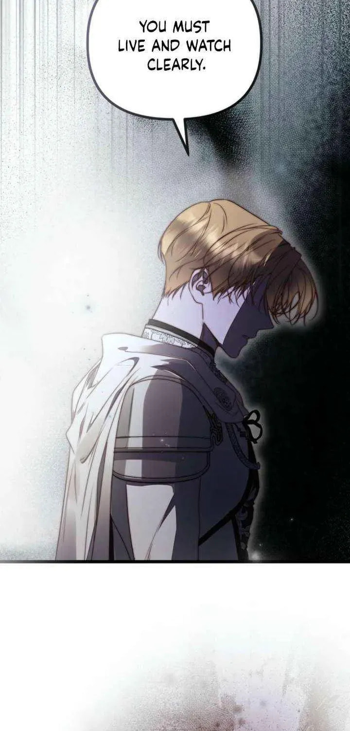 Please Save Me Chapter 88 page 72 - 