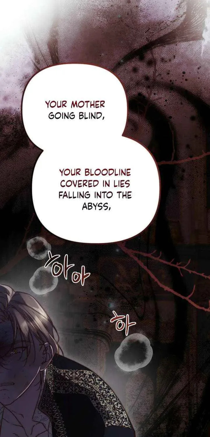 Please Save Me Chapter 88 page 73 - 