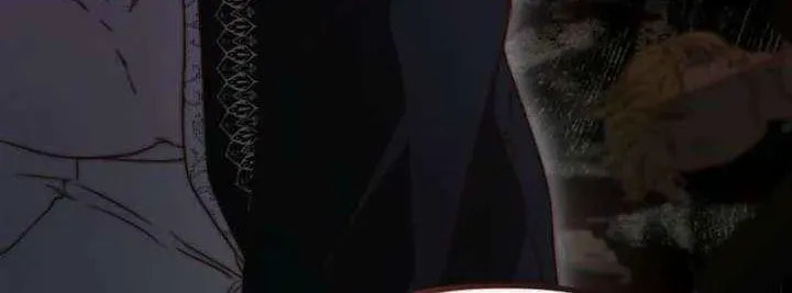 Please Save Me Chapter 88 page 74 - 