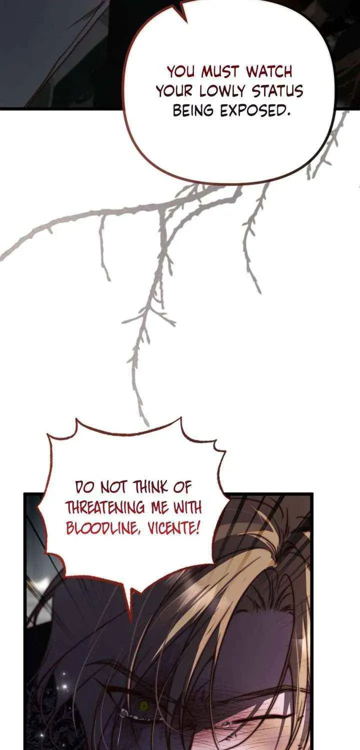 Please Save Me Chapter 88 page 75 - 