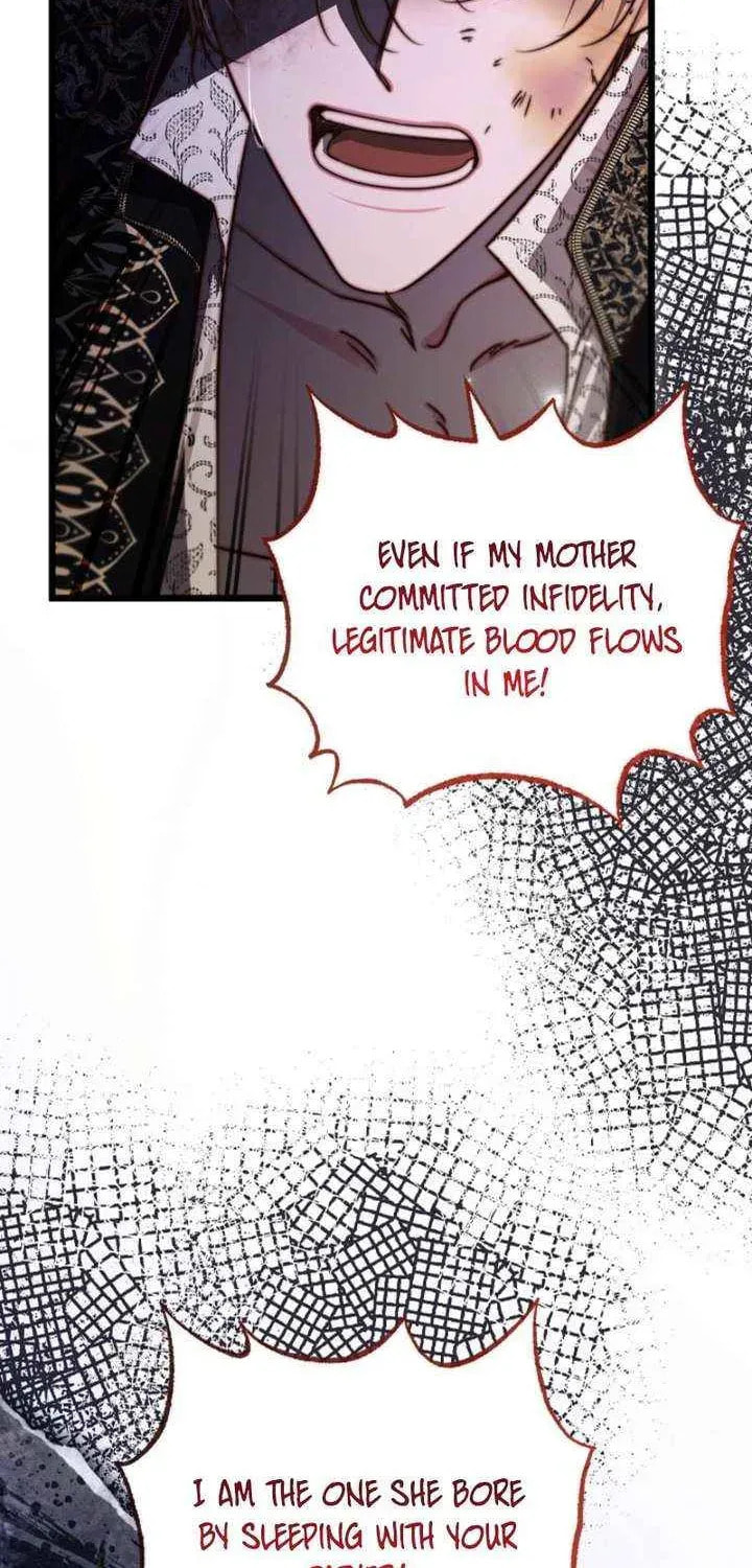 Please Save Me Chapter 88 page 76 - 