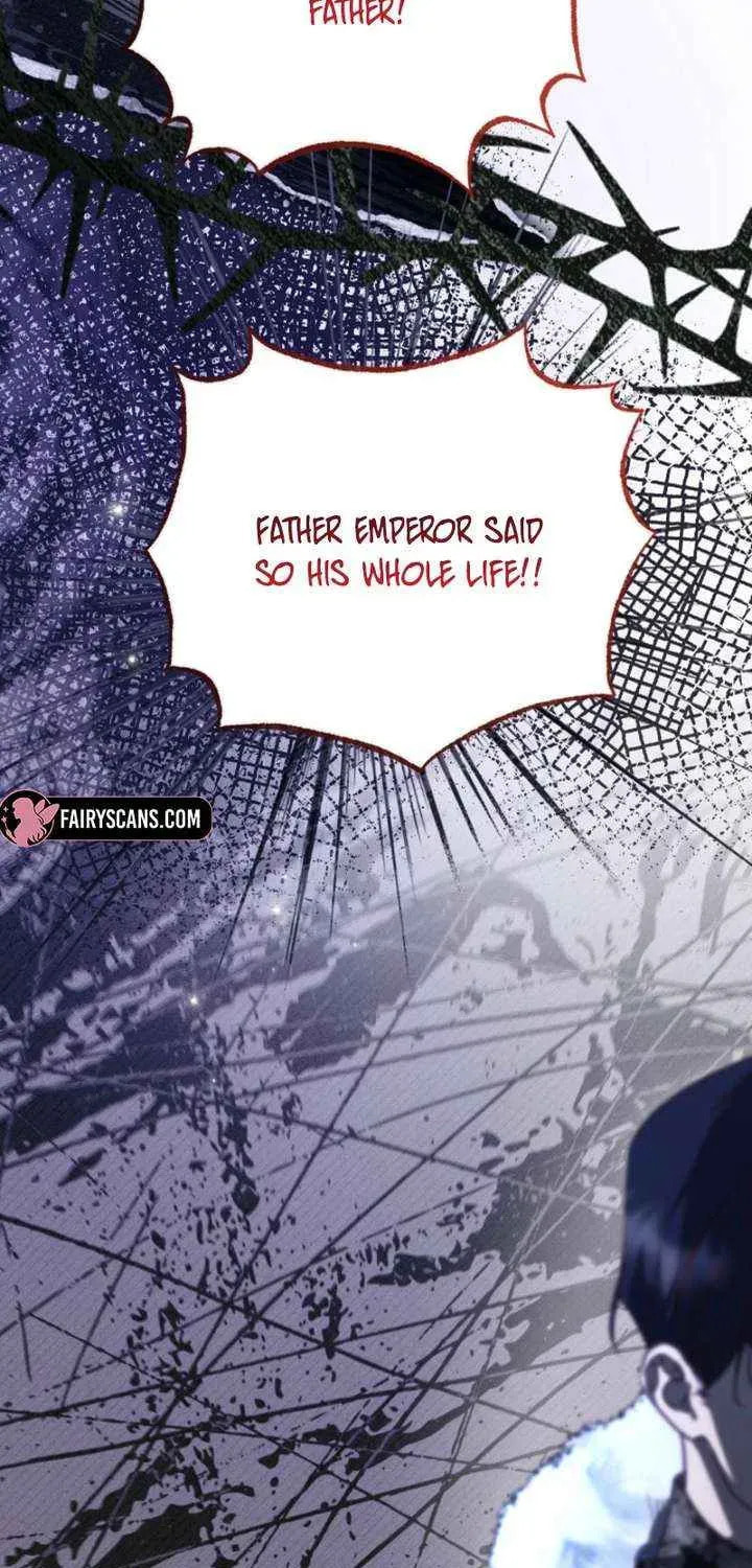 Please Save Me Chapter 88 page 77 - 