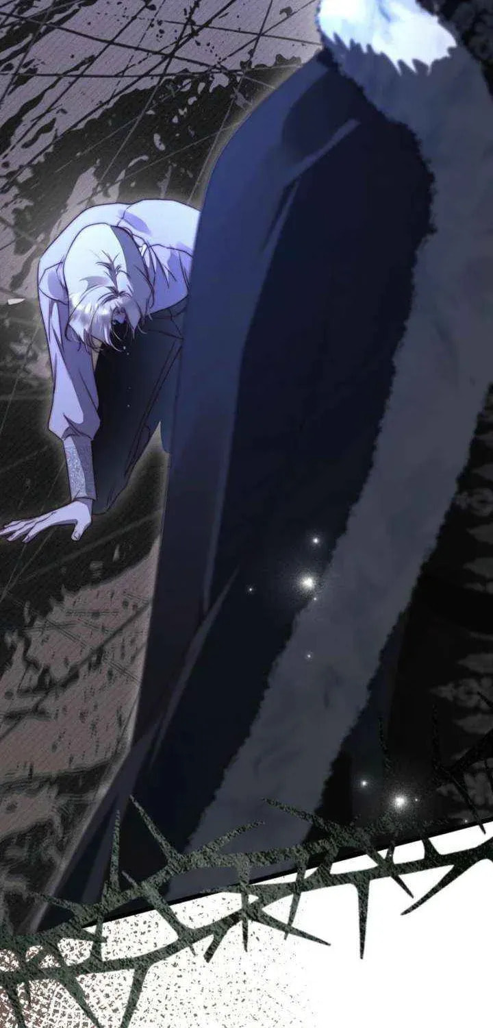 Please Save Me Chapter 88 page 78 - 