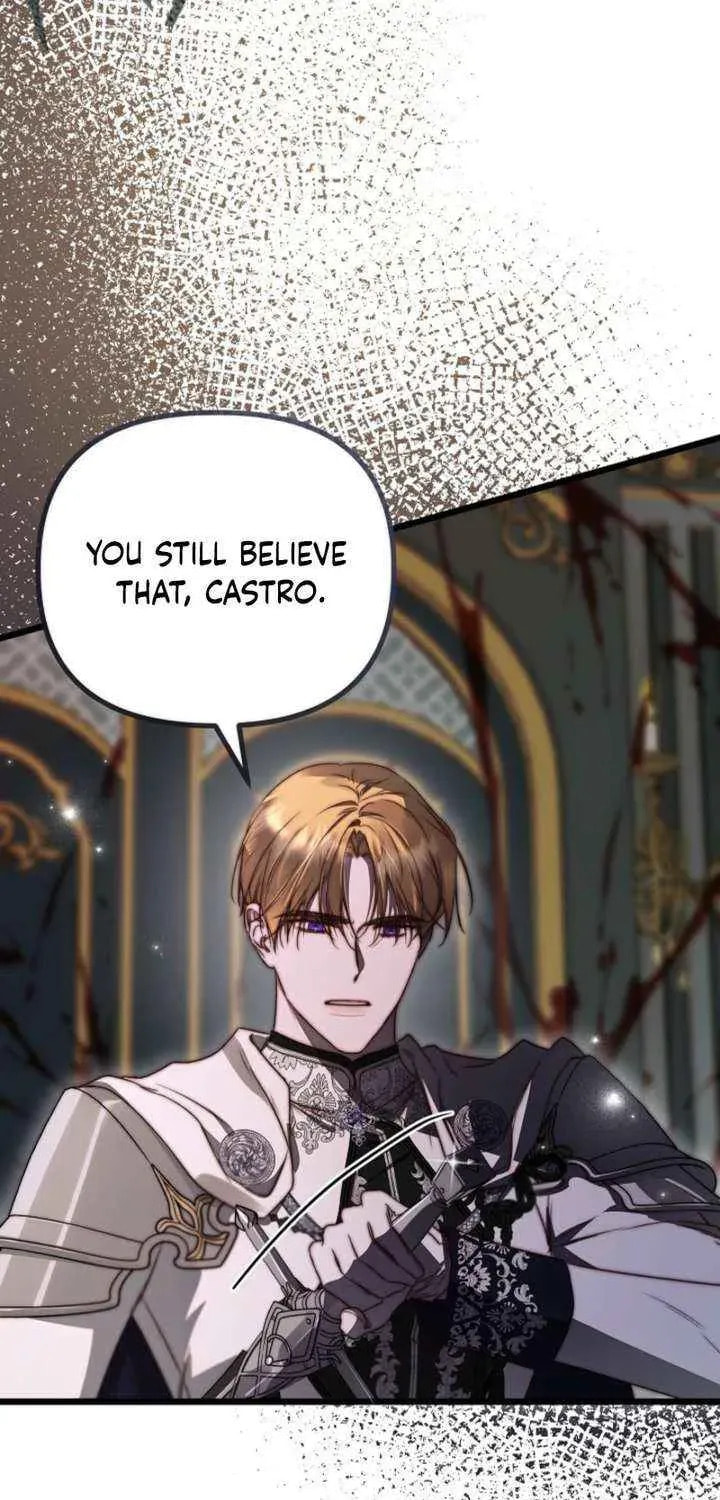 Please Save Me Chapter 88 page 79 - 