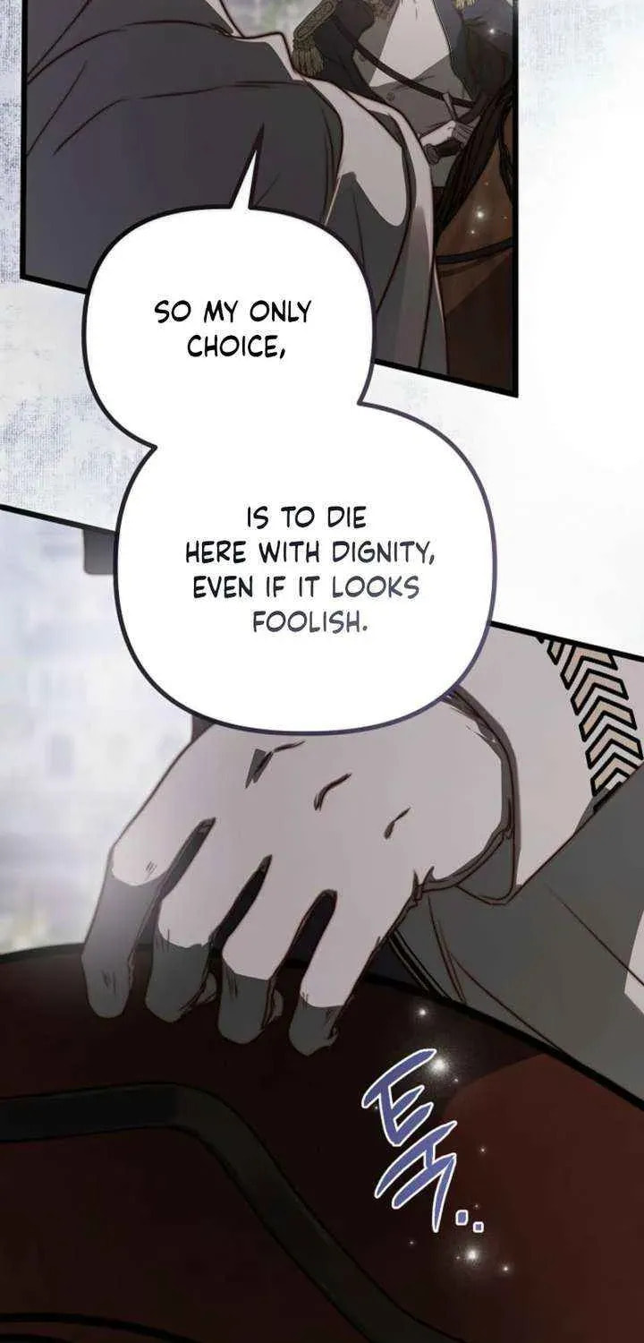 Please Save Me Chapter 88 page 9 - 