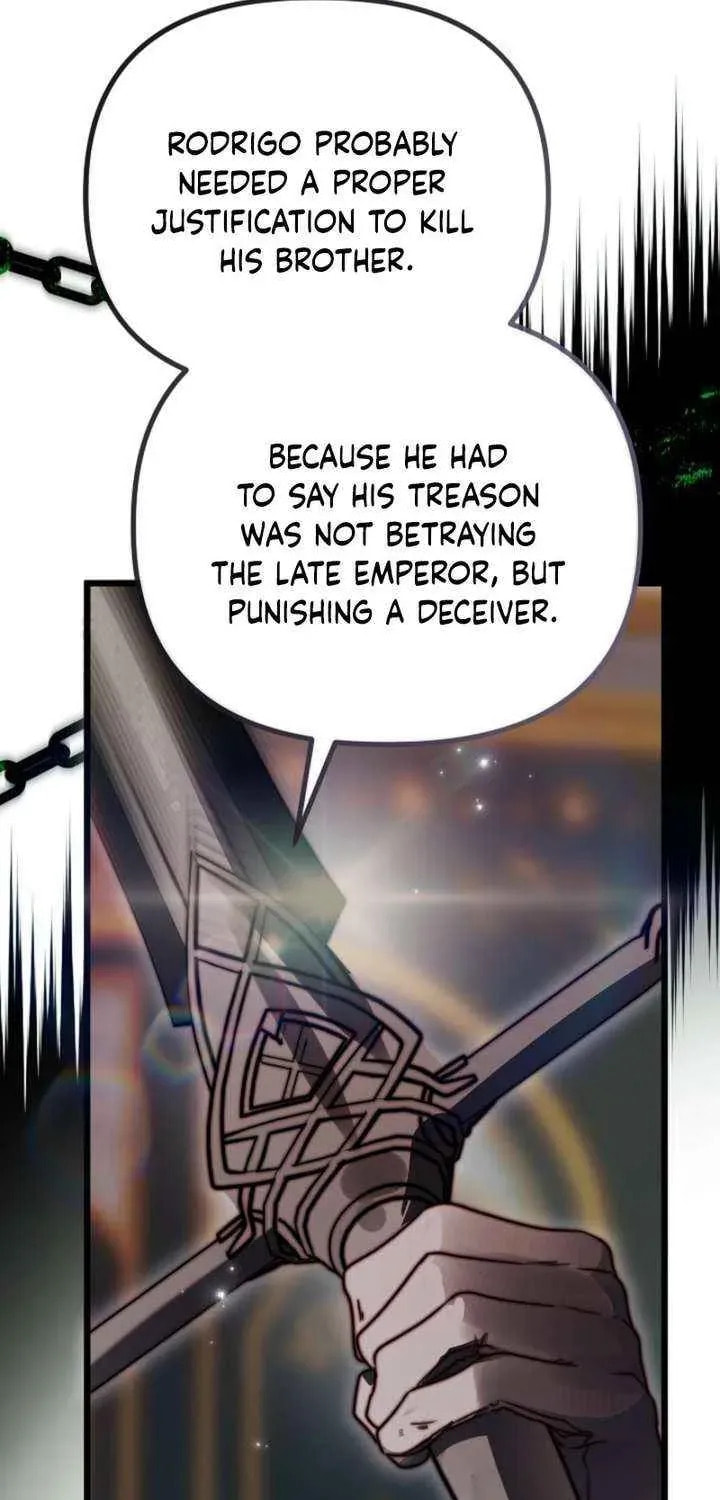 Please Save Me Chapter 88 page 81 - 