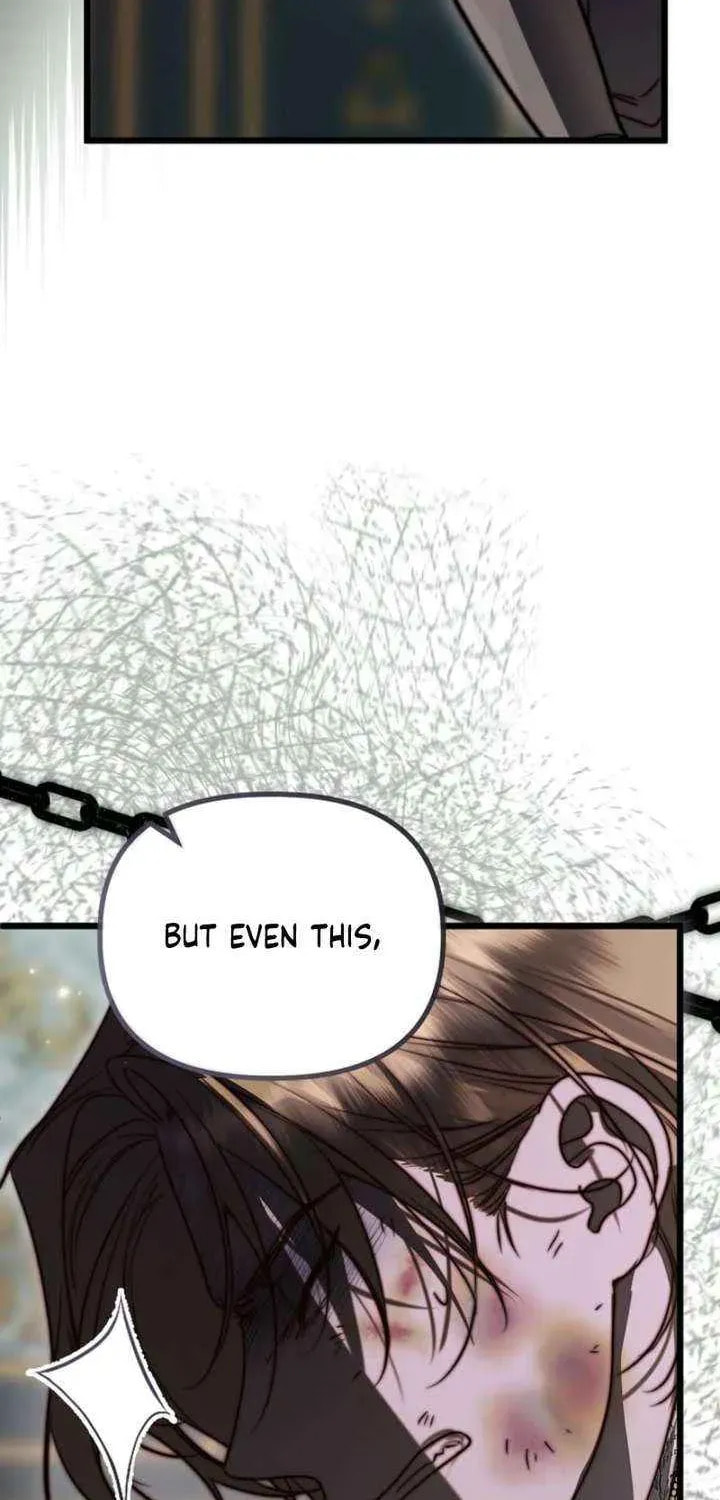 Please Save Me Chapter 88 page 82 - 