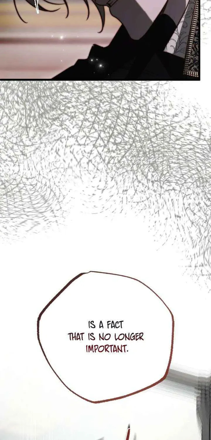 Please Save Me Chapter 88 page 83 - 