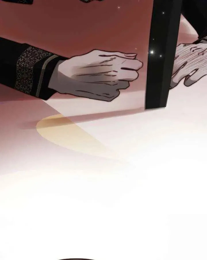 Please Save Me Chapter 88 page 85 - 