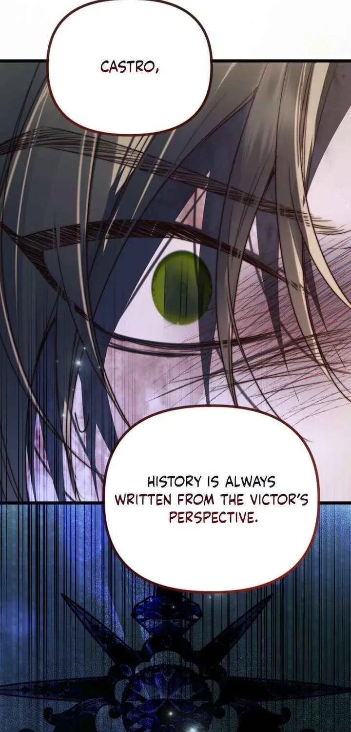Please Save Me Chapter 88 page 86 - 