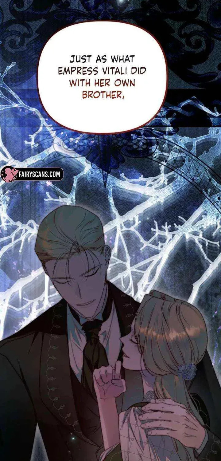 Please Save Me Chapter 88 page 87 - 