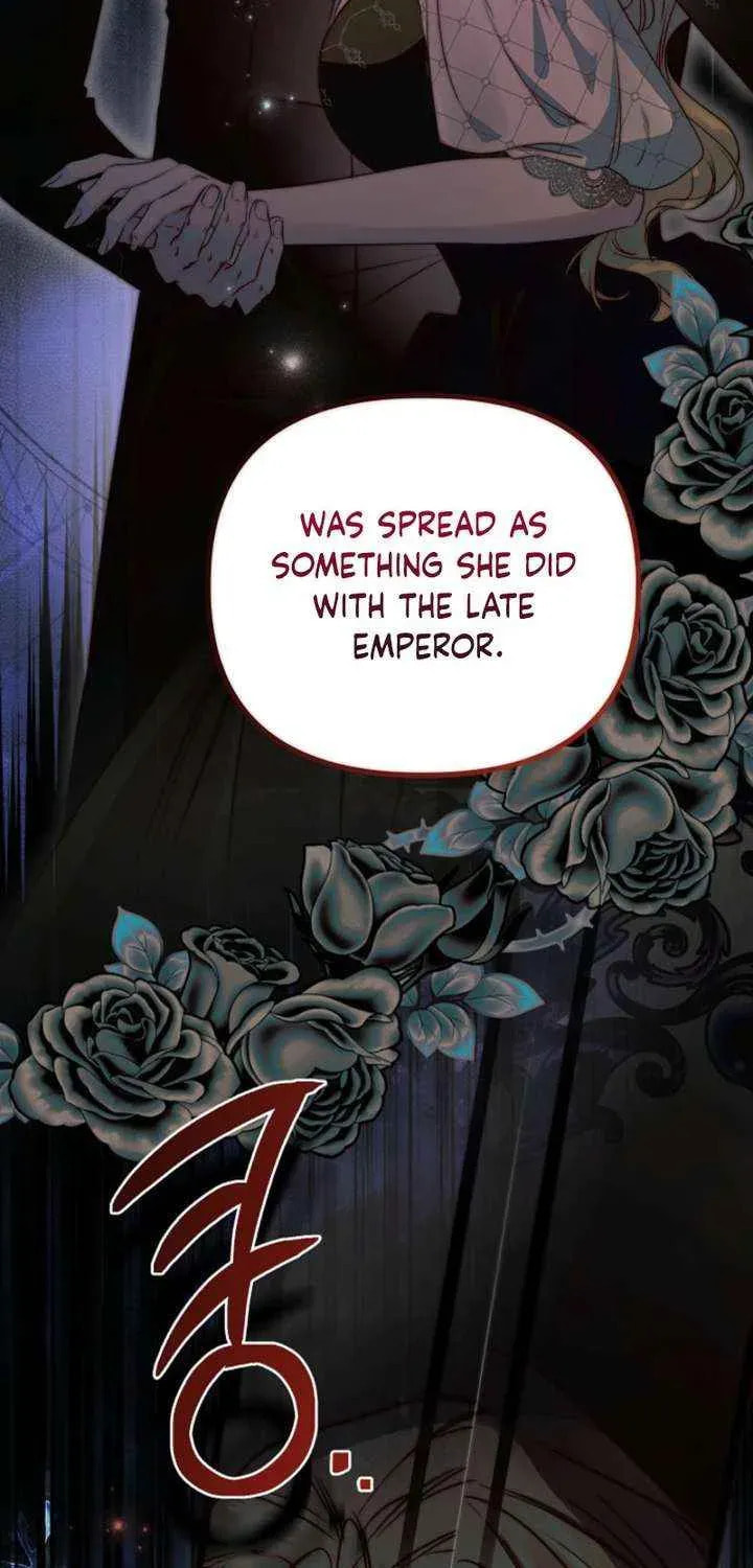 Please Save Me Chapter 88 page 88 - 