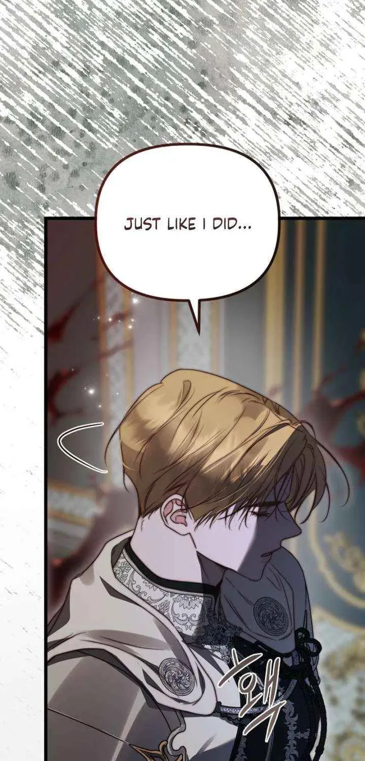 Please Save Me Chapter 88 page 90 - 