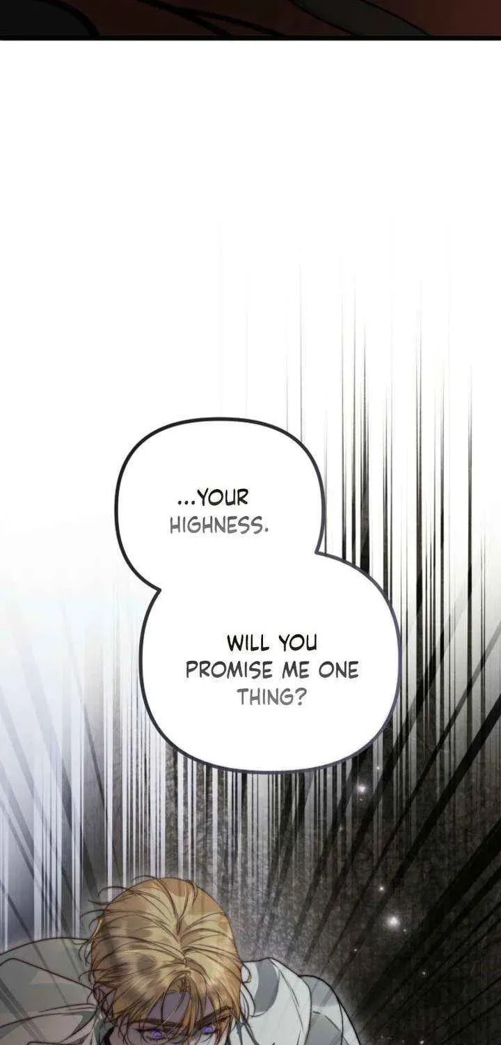 Please Save Me Chapter 88 page 10 - 