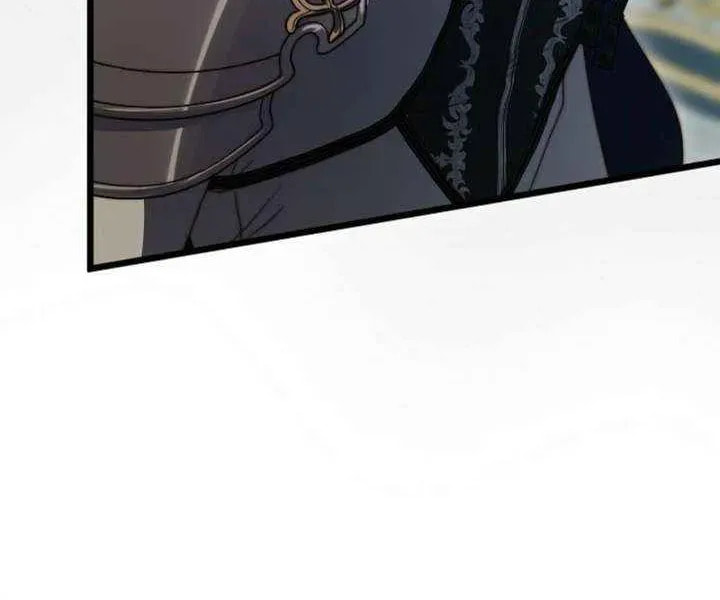 Please Save Me Chapter 88 page 91 - 