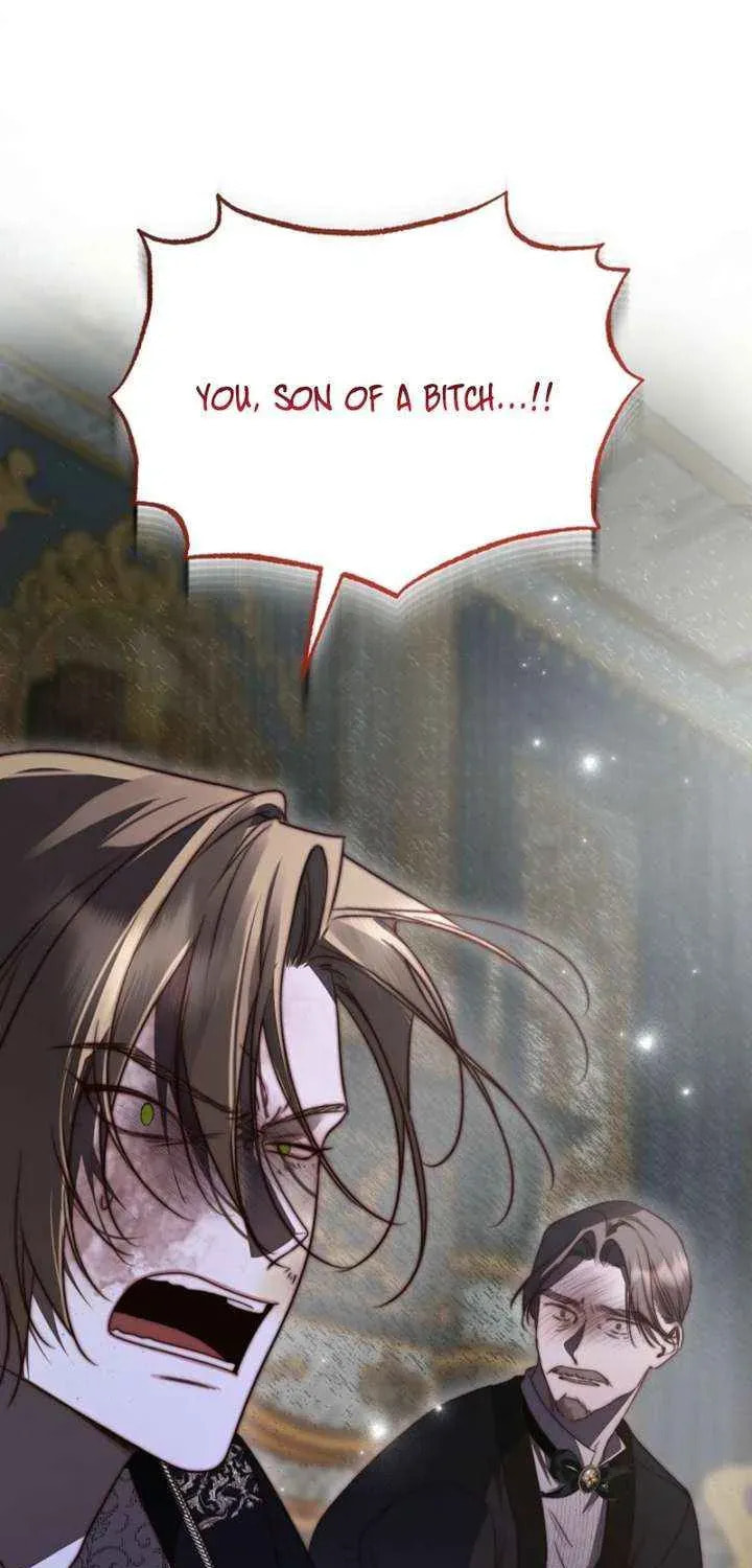 Please Save Me Chapter 88 page 92 - 