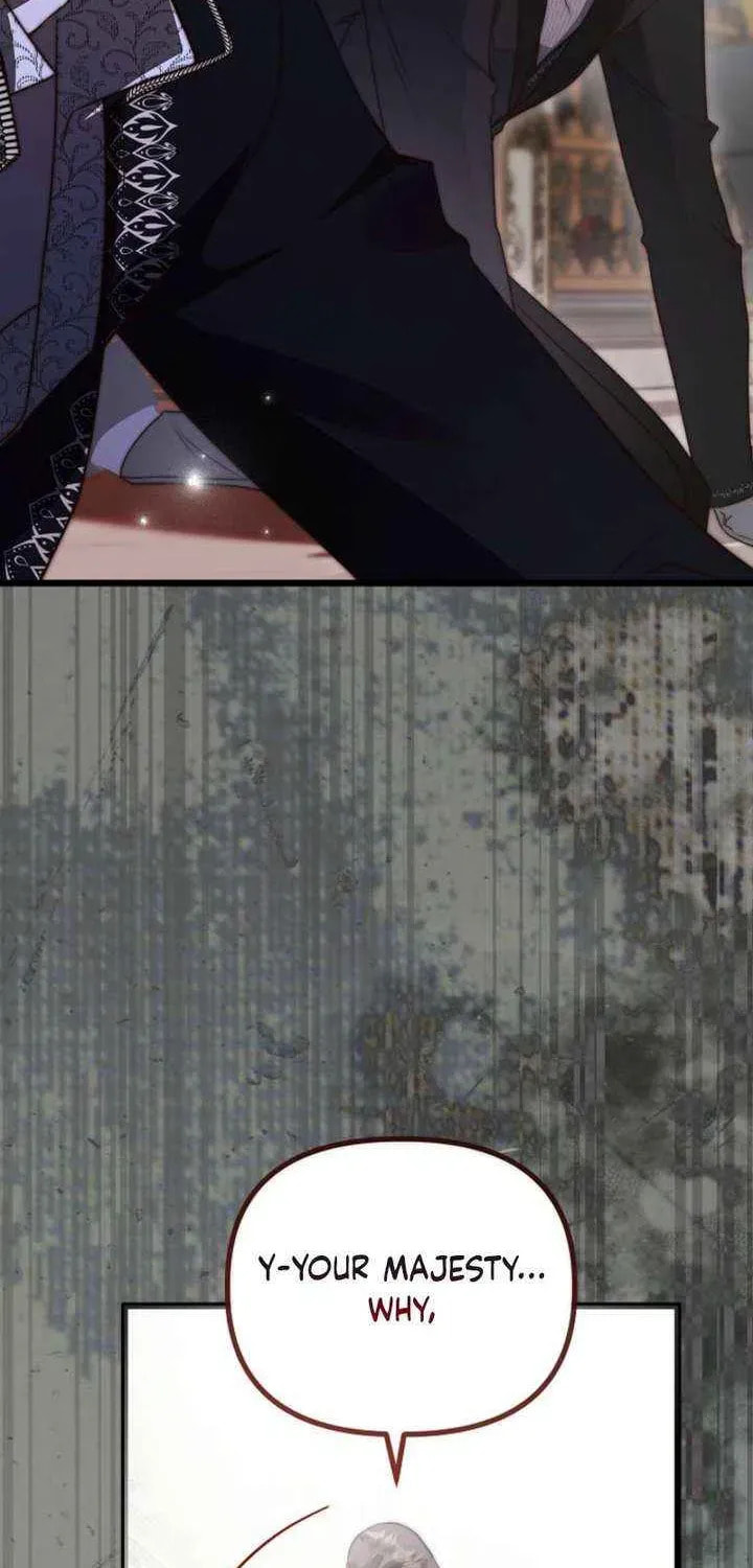 Please Save Me Chapter 88 page 93 - 