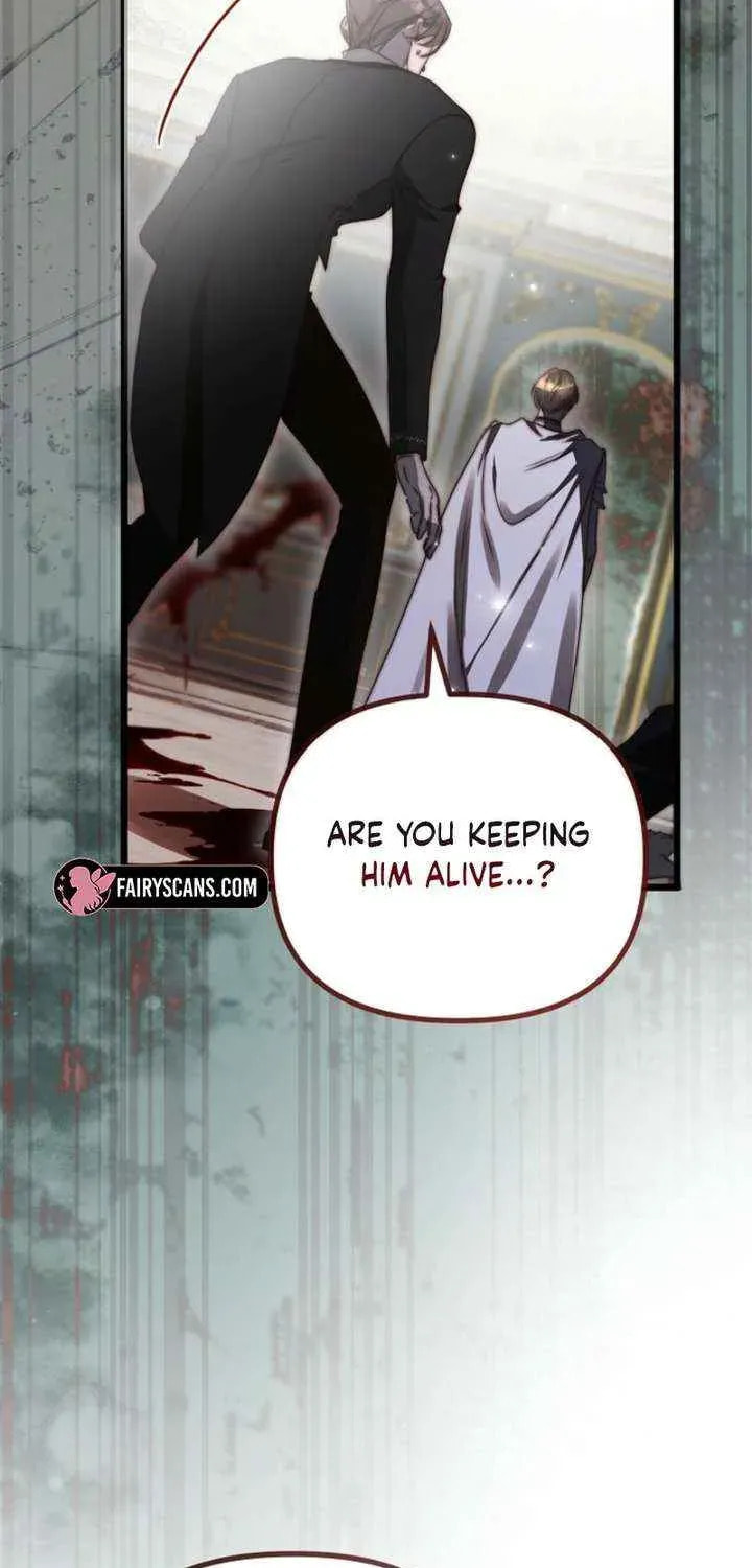 Please Save Me Chapter 88 page 94 - 