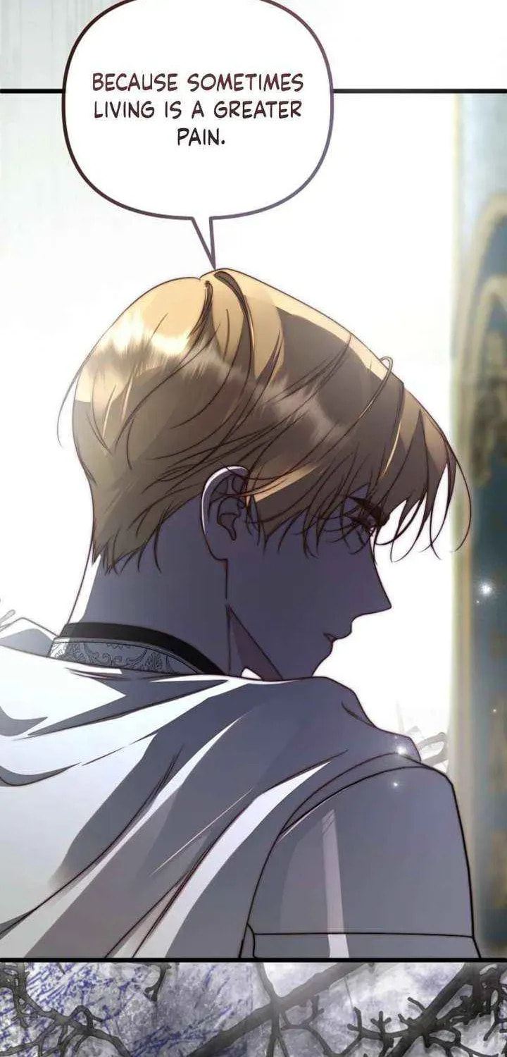 Please Save Me Chapter 88 page 95 - 