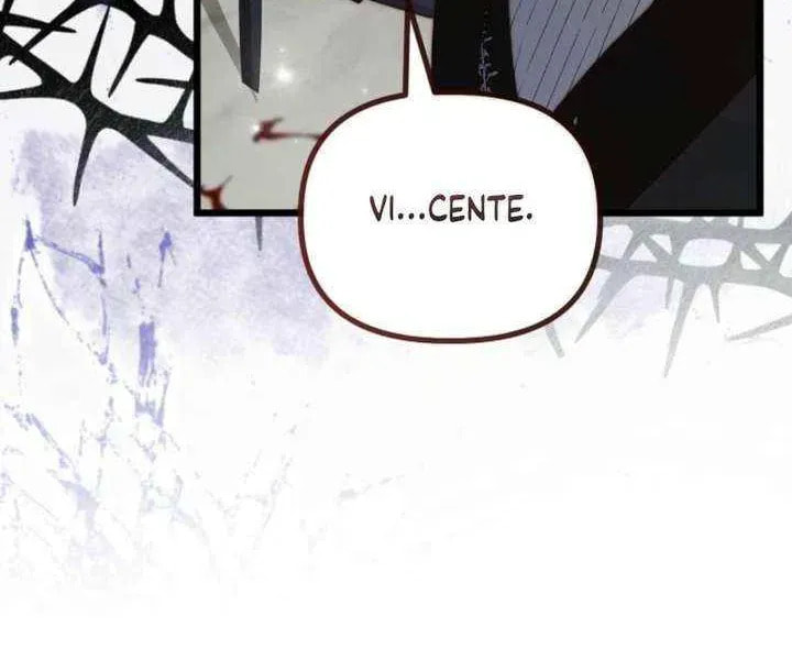 Please Save Me Chapter 88 page 97 - 