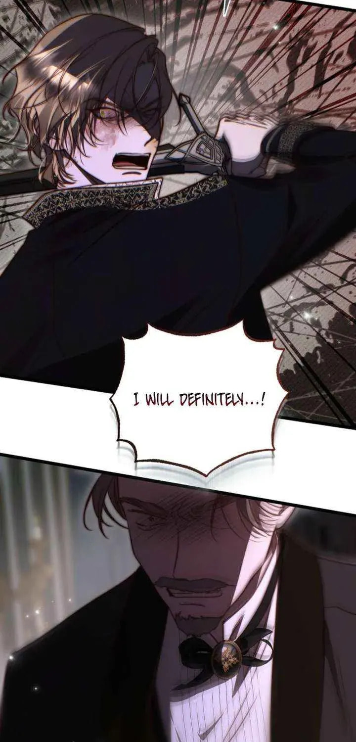 Please Save Me Chapter 88 page 100 - 