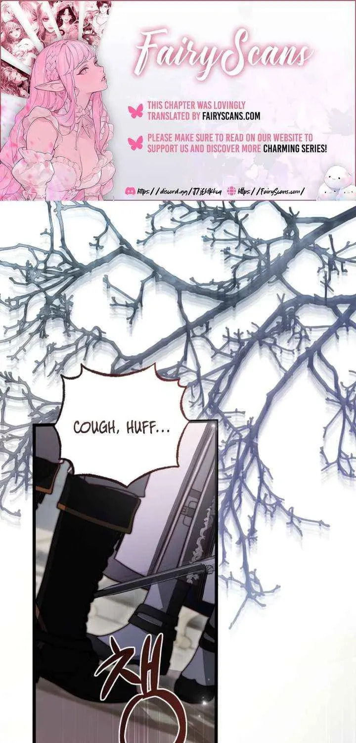 Please Save Me Chapter 89 page 2 - 