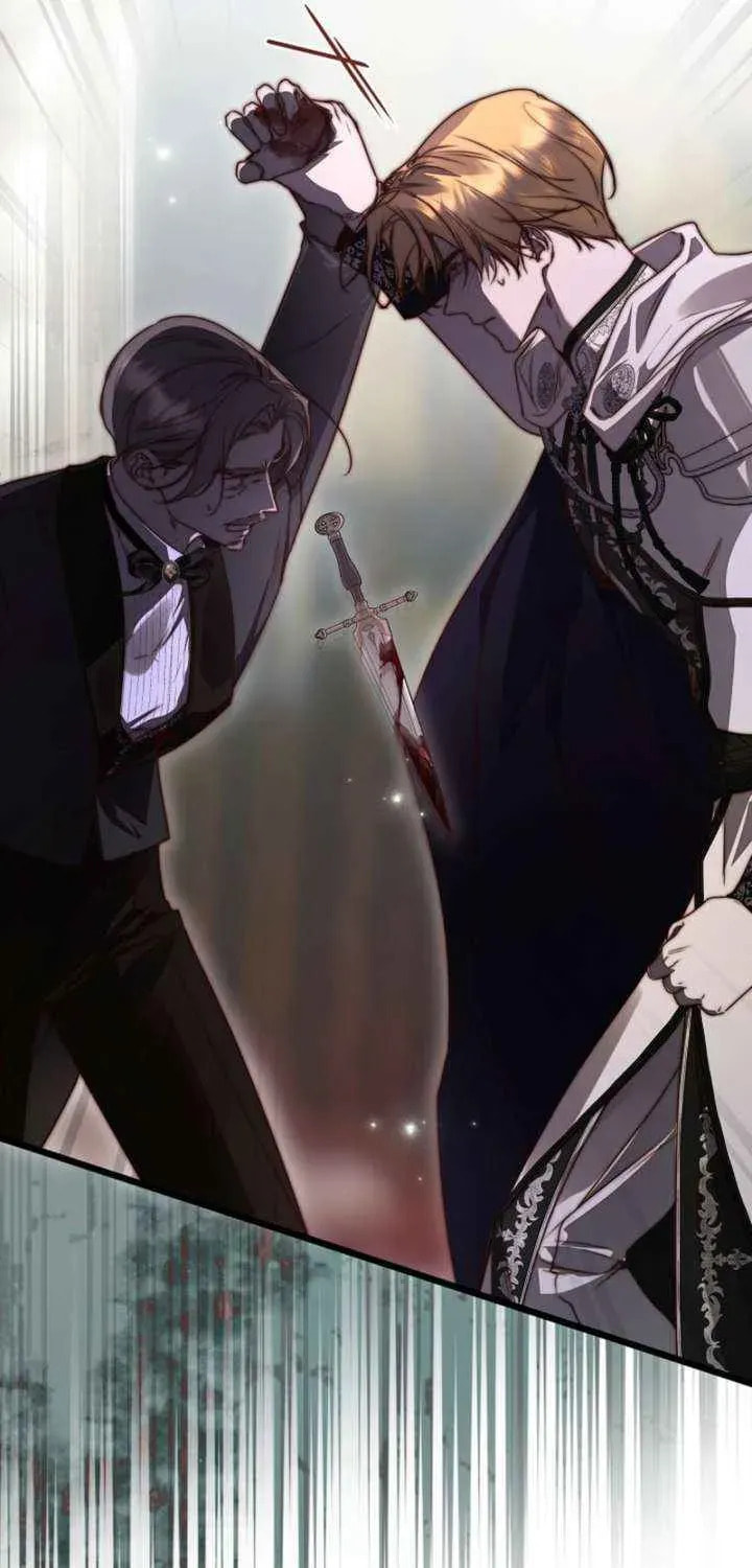 Please Save Me Chapter 89 page 13 - 