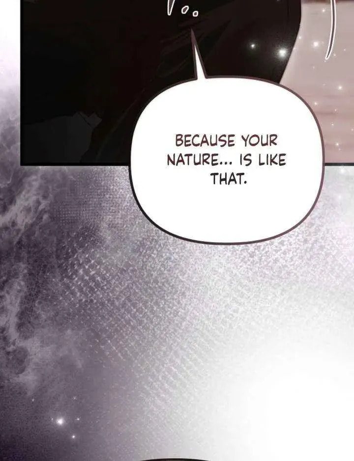 Please Save Me Chapter 89 page 17 - 