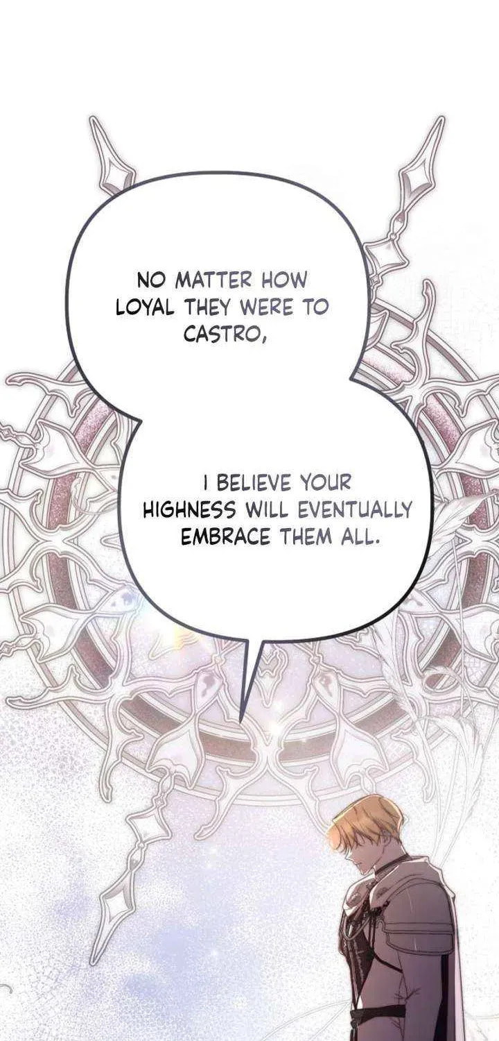Please Save Me Chapter 89 page 19 - 