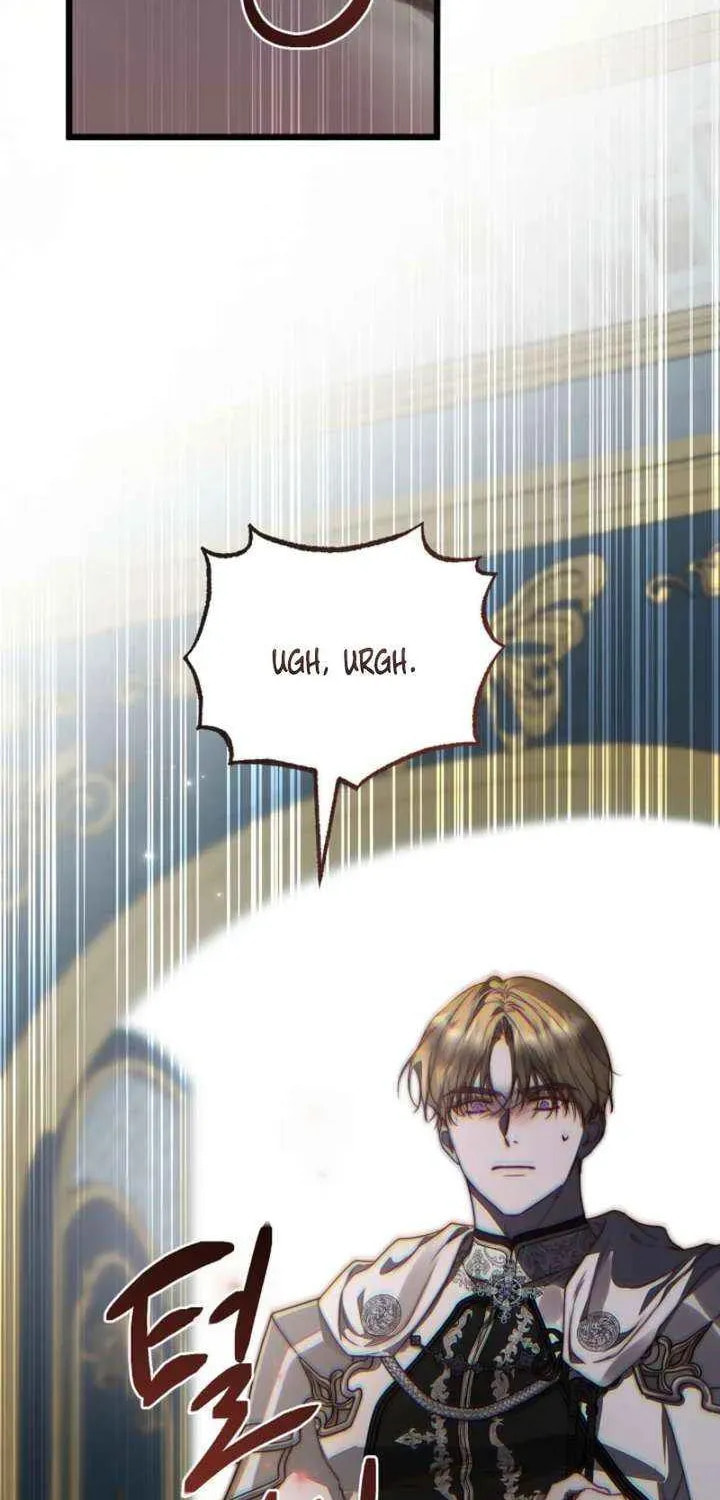 Please Save Me Chapter 89 page 3 - 