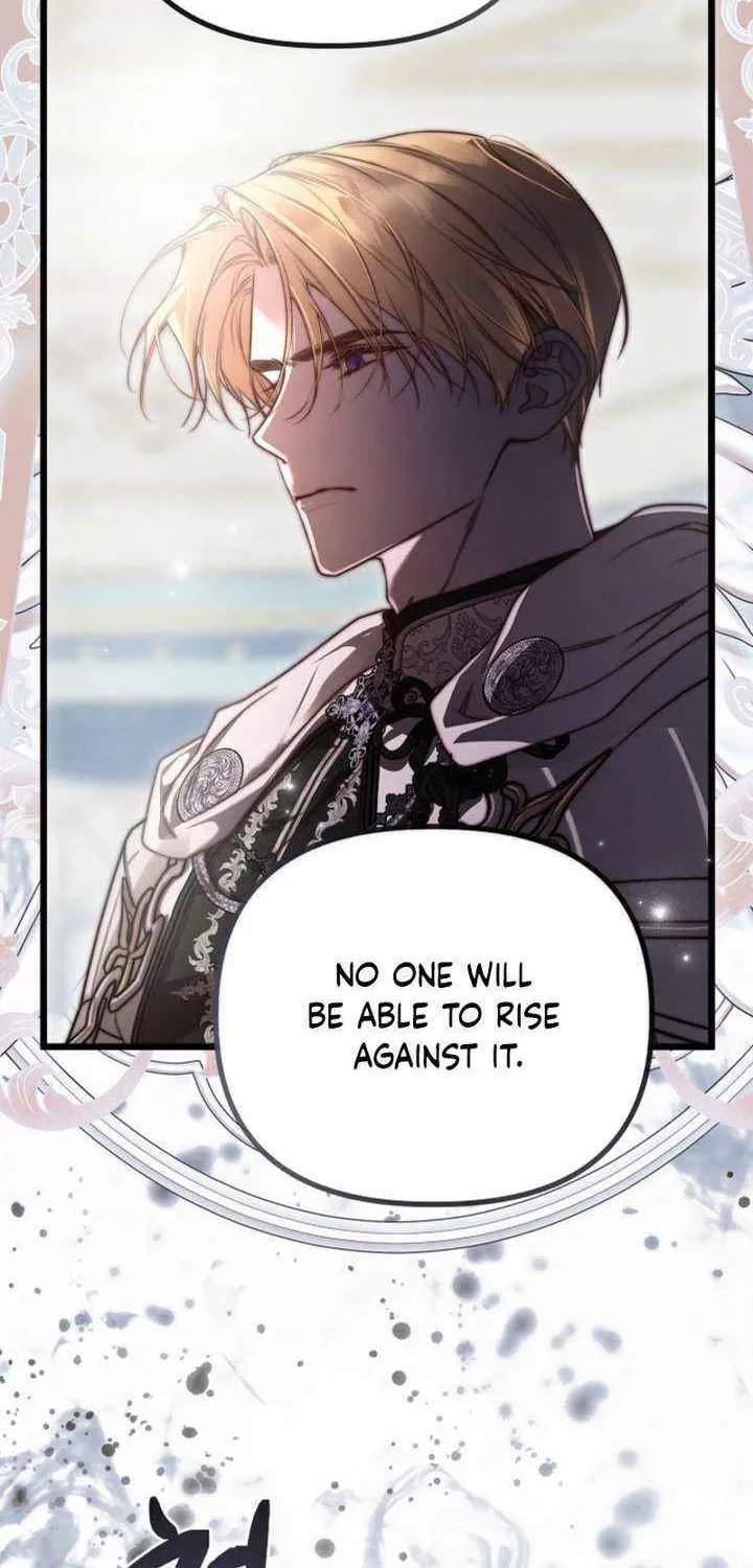 Please Save Me Chapter 89 page 21 - 