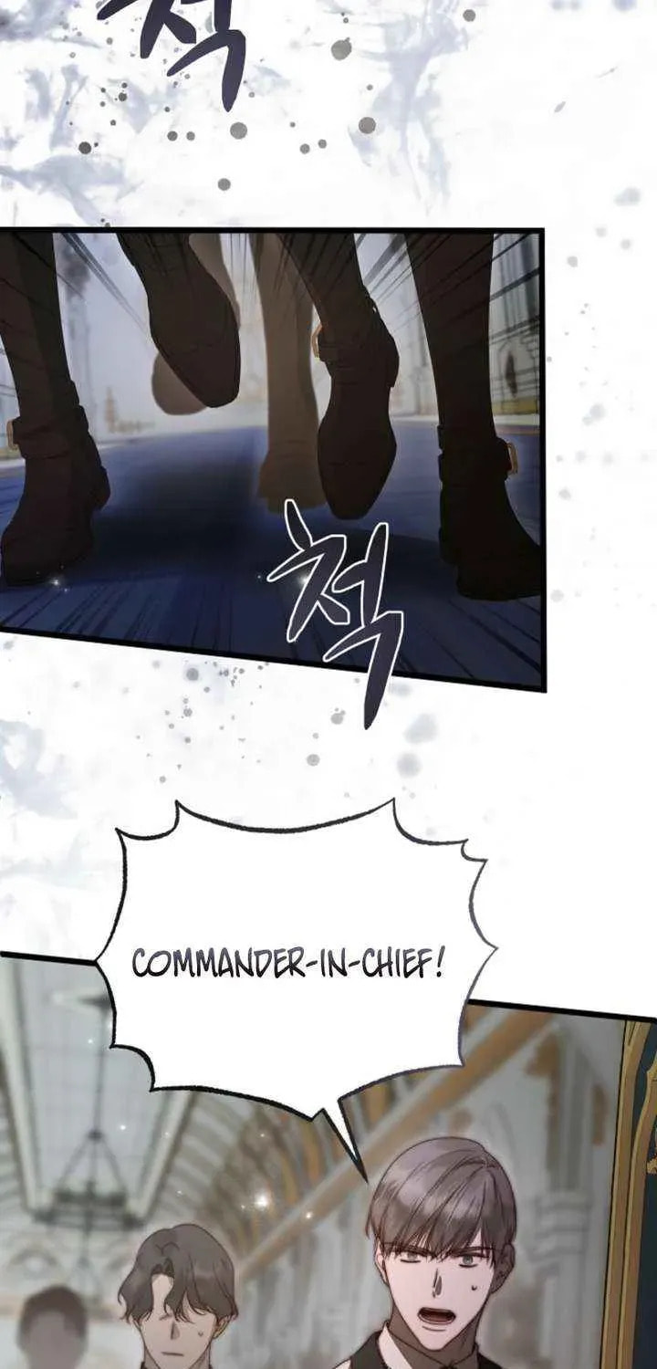Please Save Me Chapter 89 page 22 - 