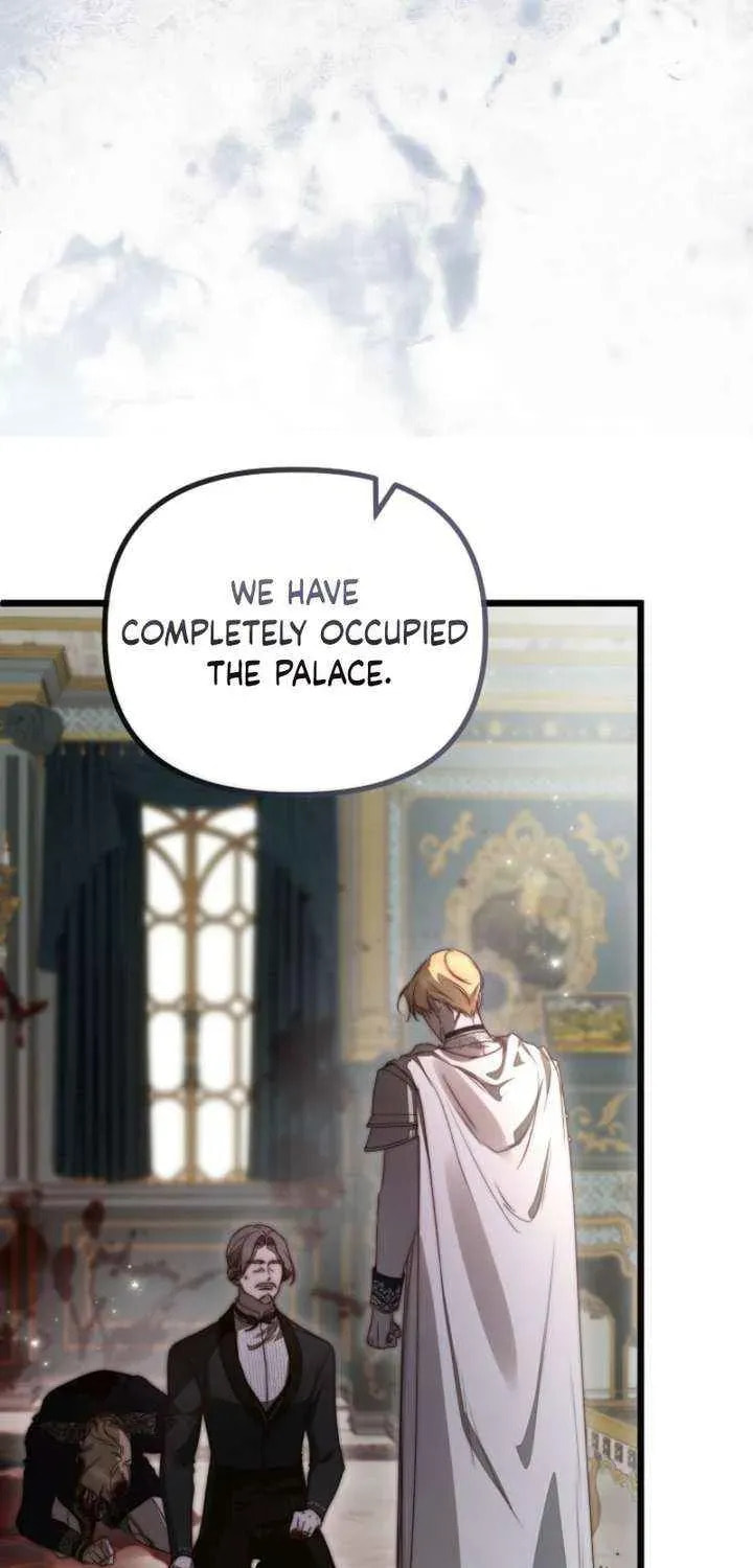 Please Save Me Chapter 89 page 24 - 