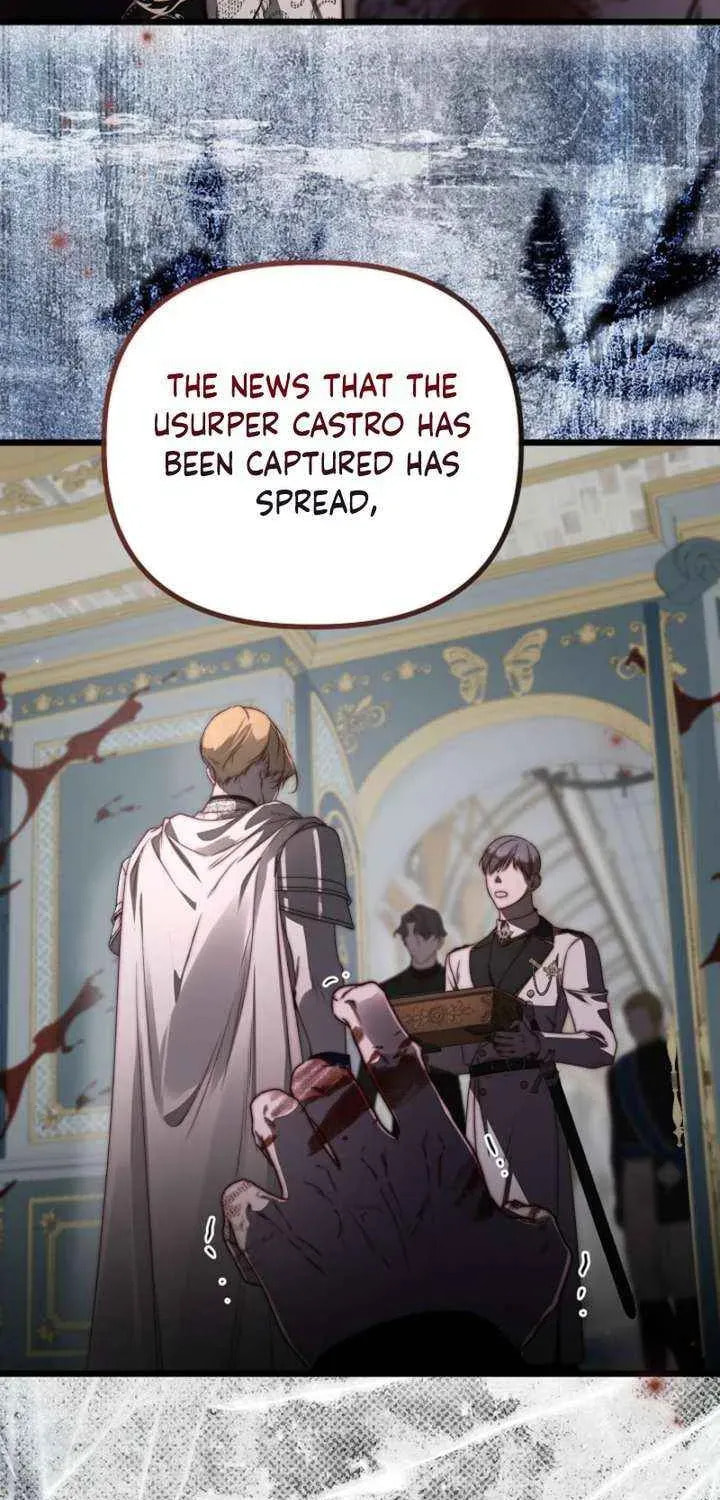 Please Save Me Chapter 89 page 26 - 