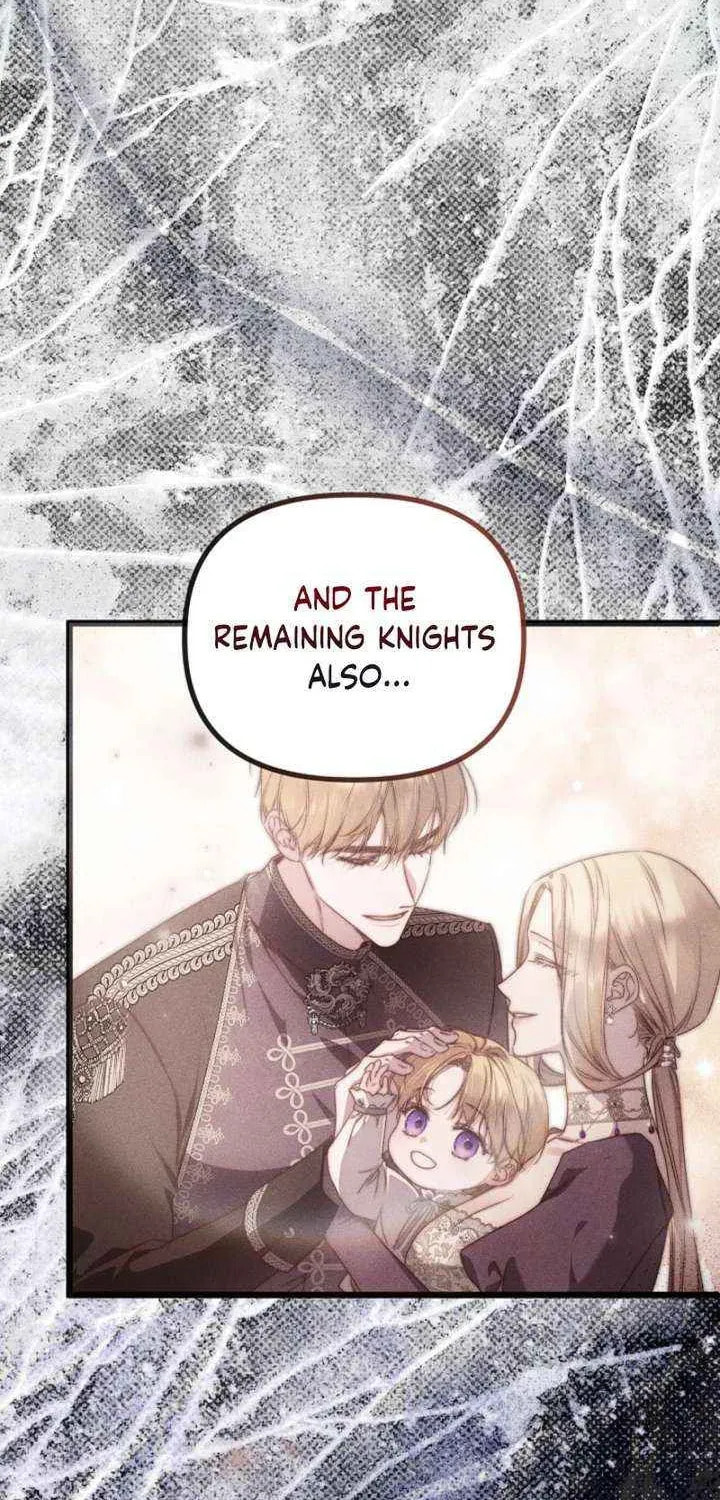Please Save Me Chapter 89 page 27 - 