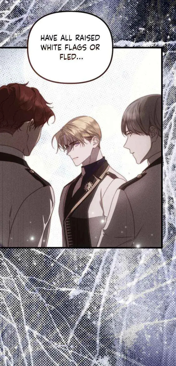 Please Save Me Chapter 89 page 28 - 