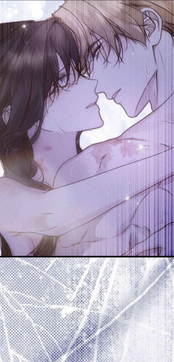 Please Save Me Chapter 89 page 30 - 
