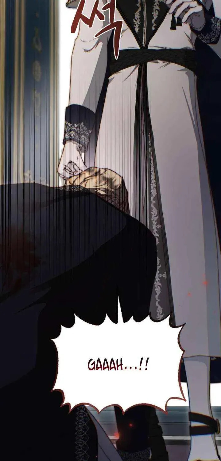 Please Save Me Chapter 89 page 4 - 