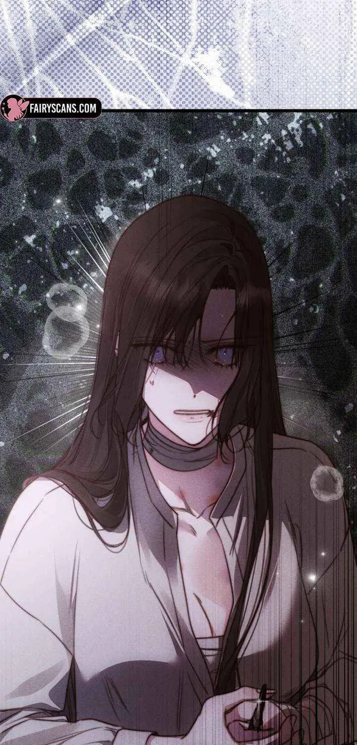 Please Save Me Chapter 89 page 31 - 