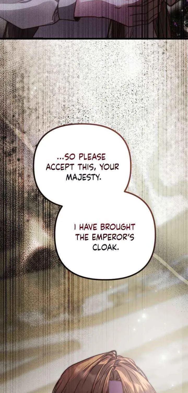 Please Save Me Chapter 89 page 32 - 