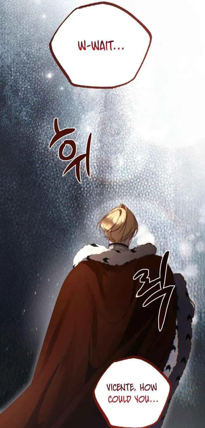 Please Save Me Chapter 89 page 36 - 