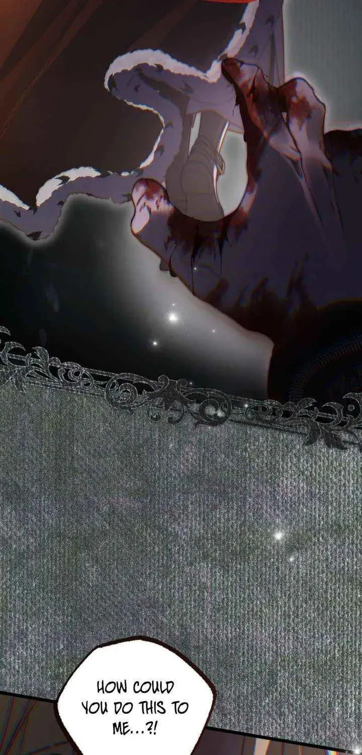 Please Save Me Chapter 89 page 37 - 