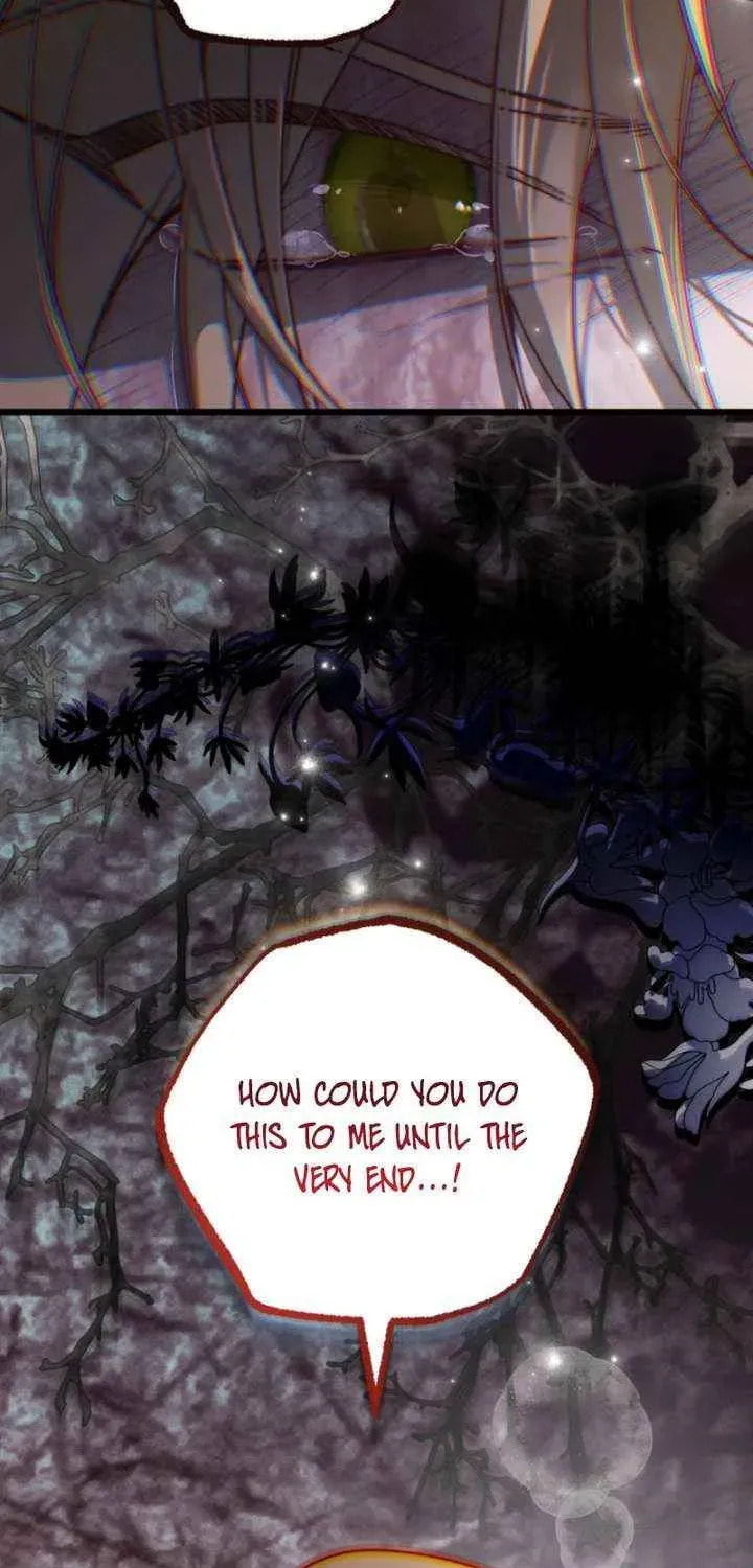 Please Save Me Chapter 89 page 38 - 