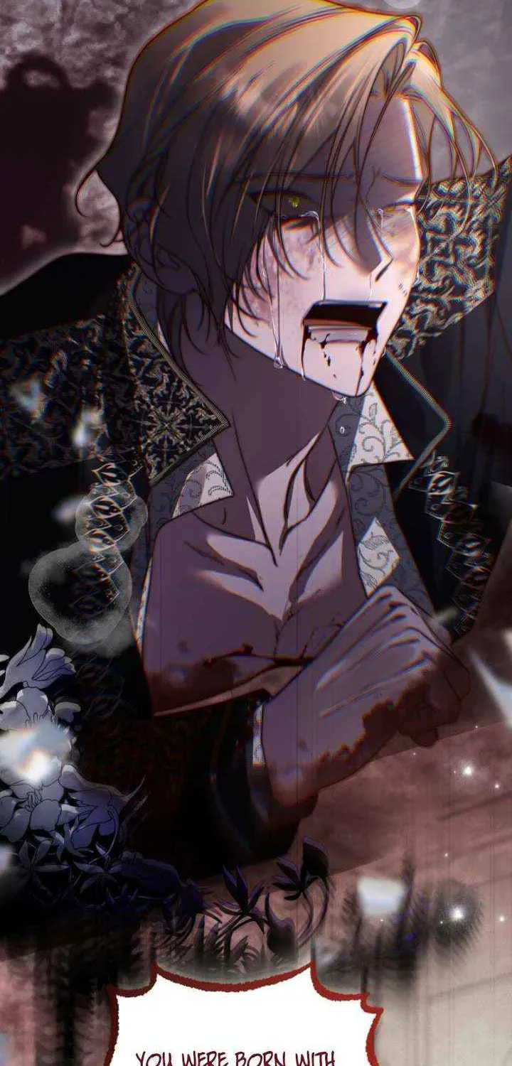 Please Save Me Chapter 89 page 39 - 